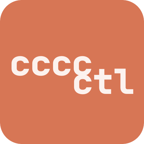 ccccctl